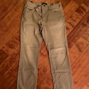 34 Heritage Men’s Pants